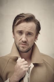 Tom Felton